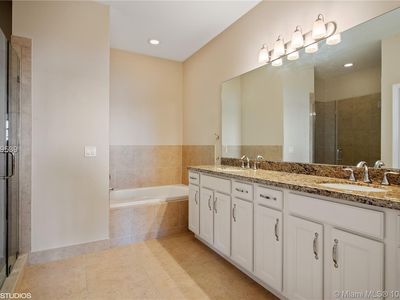 2916 SW 119th Way, Miramar, FL, 33025