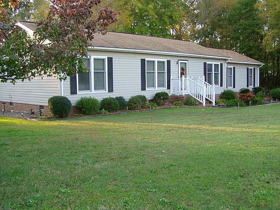 1148 Johnsontown Road