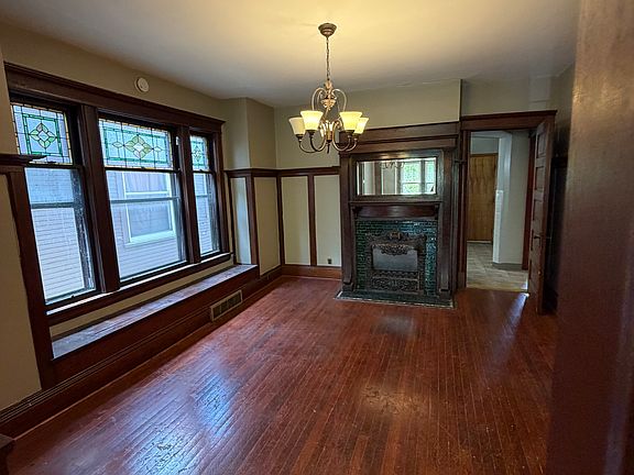 5th image of 434 Potomac Ave APT 1