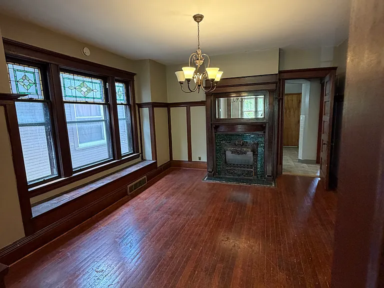 434 Potomac Ave #1 — Photo 5
