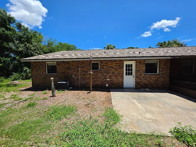 1512 Juniper Dr — Photo 14