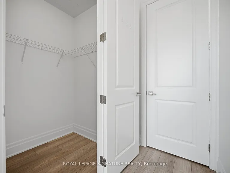 36 Elm Dr W #3701 — Photo 21