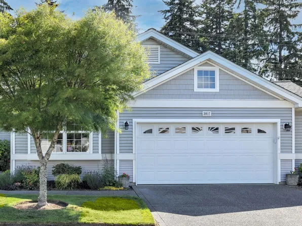 3817 67th Avenue Ct W, University Place, WA 98466