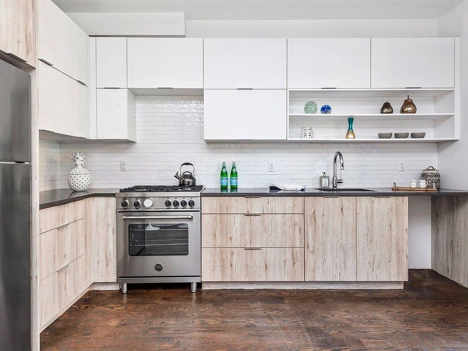 1st image of 335 Nostrand Ave #401D