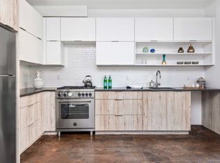 335 Nostrand Ave #401D, Brooklyn, NY 11216