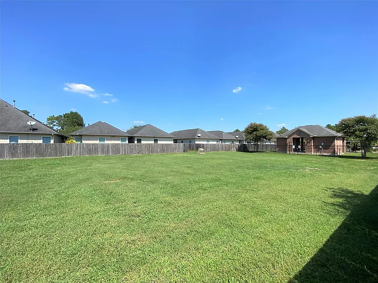 20916 Sunrise Pine View Ln — Photo 34