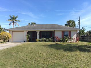 2926 47th St SW, Naples, FL 34116