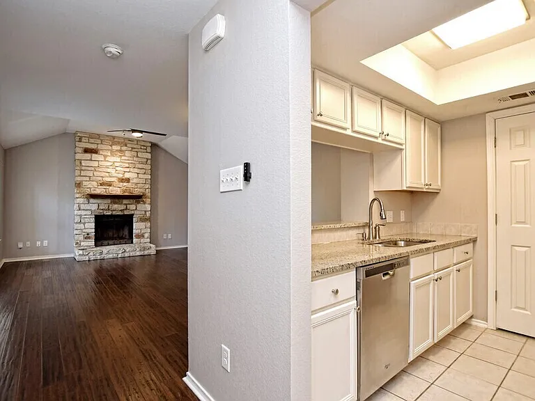 8103 Tuscarora Trl #A — Photo 16