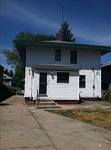 4th image of 2416 Miami St
