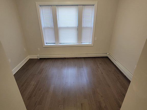 Newly Renovated, 1st floor, Separate utilities