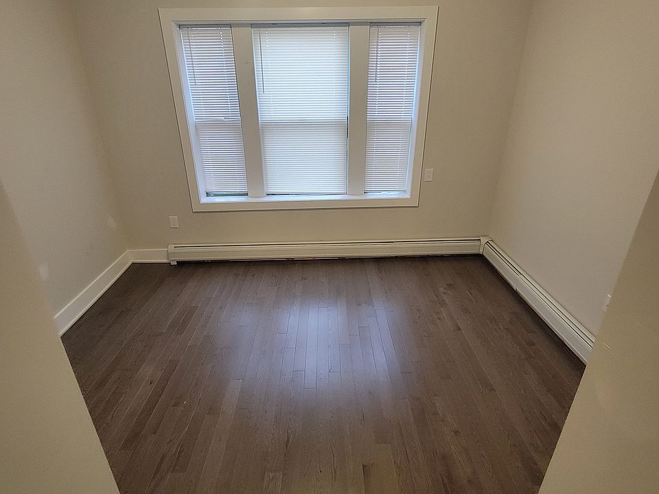 Newly Renovated, 1st floor, Separate utilities