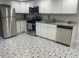 669 Boulevard - Unit 1, Atlanta, GA 30308