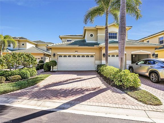 2nd image of 693 Vintage Reserve CIR #16C