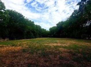 400 Batterson St, Cleburne, TX 76031