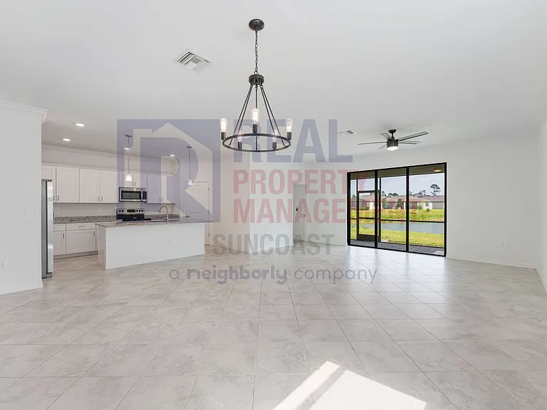 11160 Balfour St — Photo 8