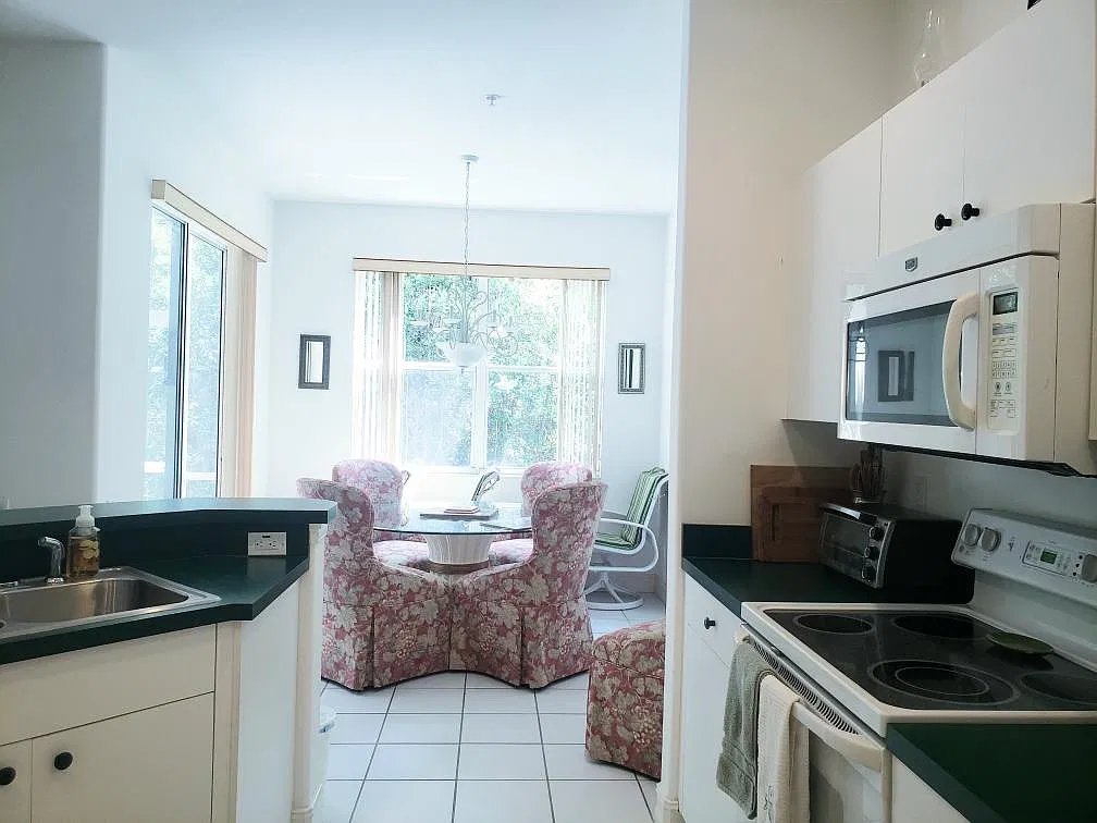 2 bed, 1515 sqft, $5,500 — Photo 4