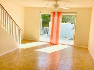 6262 Riverwalk Ln UNIT 3, Jupiter, FL 33458