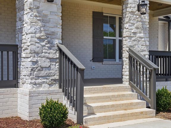 5th image of 1561 John Sharp Rd Lot 243
