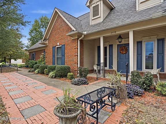 4th image of 2578 Lamar Pl