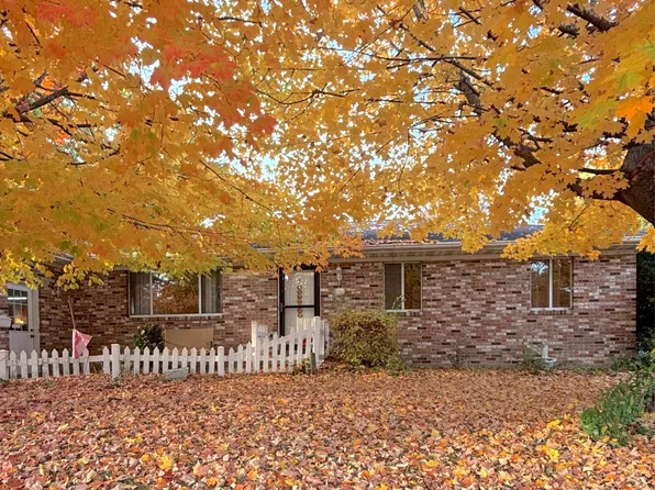 794 Gordon Grv, Saint Marys, OH 45885