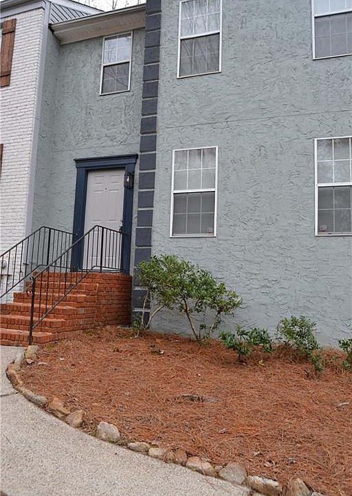 1st image of 1650 Cedar Bluff Way