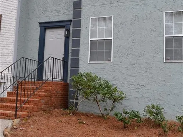 1650 Cedar Bluff Way, Marietta, GA 30062