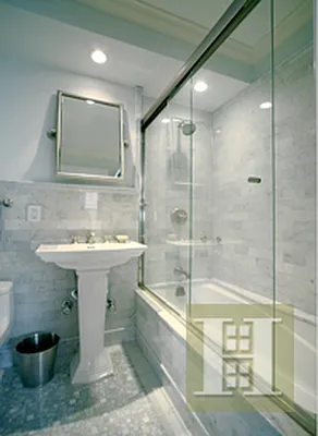 Sold by Halstead Real Estate | media 17