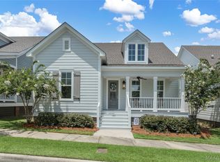 141 Hillbrook Dr, Pike Road, AL 36064