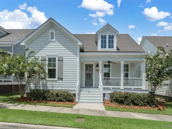141 Hillbrook Dr, Pike Road, AL 36064