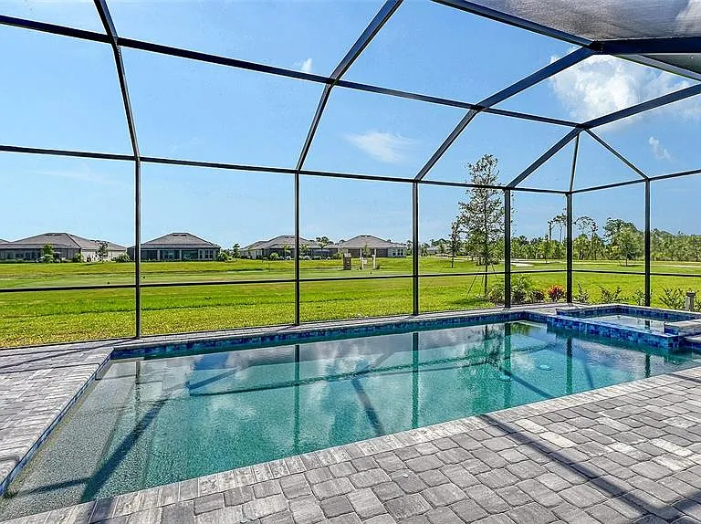 17140 Albatross Rd — Photo 42