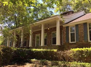 3939 Menendez Dr, Pensacola, FL 32503