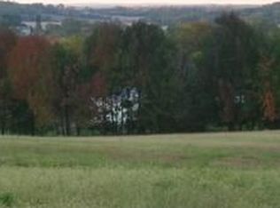 3760 Wheeling Rd NE, Lancaster, OH 43130