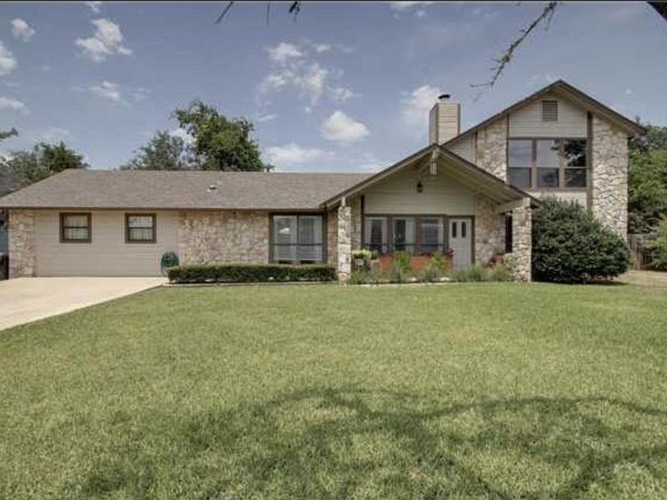 1st image of 1113 San Augustine Dr