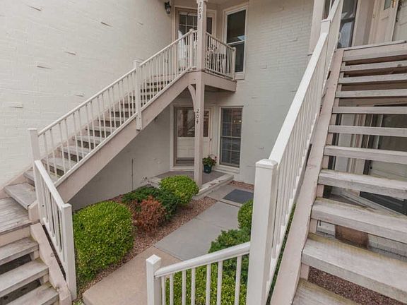 2nd image of 8019 E Lakepoint Way APT 204