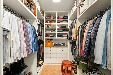 Sold by William J Farmer Inc