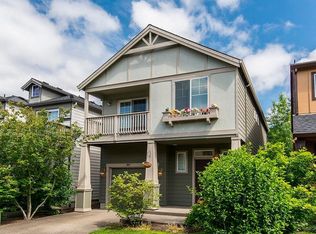 3517 Bur Oak Aly, Newberg, OR 97132