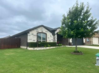 2022 Rustic Manor Dr, Temple, TX 76502