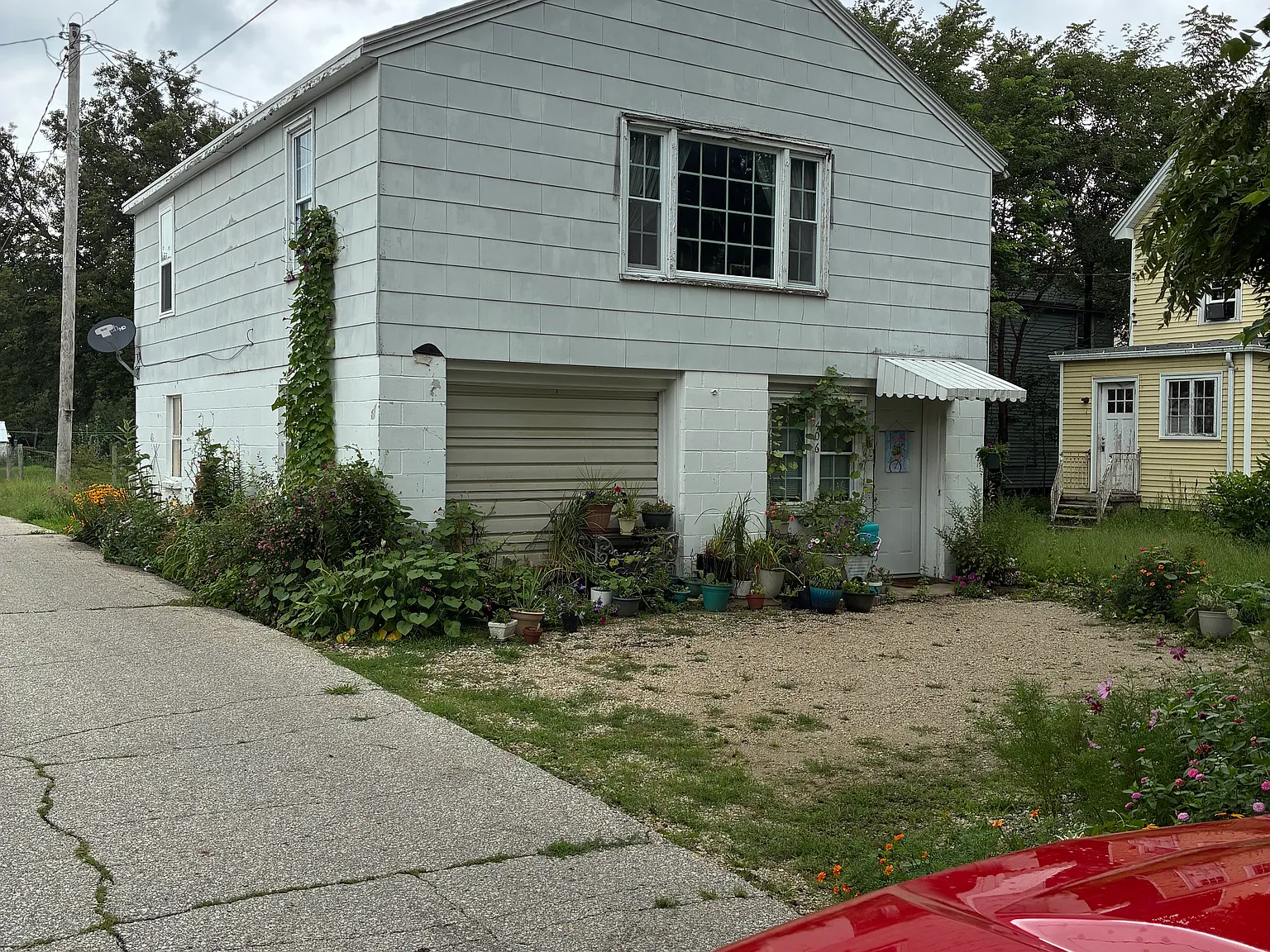 1 bed, 1080 sqft, $750 — Photo 1