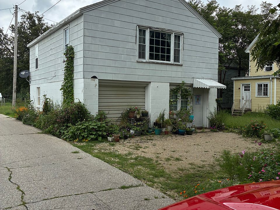 1st image of 406 Bliss Blvd