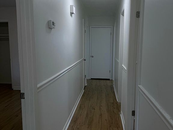 5th image of 400 Old Anderson Road