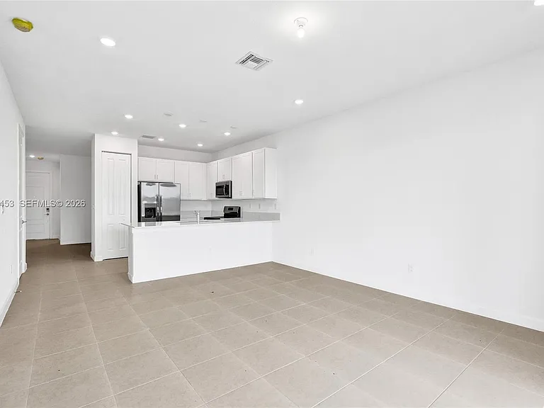 3766 Harborside Ave — Photo 9
