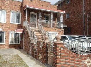 9217 Rost Pl #2, Brooklyn, NY 11236