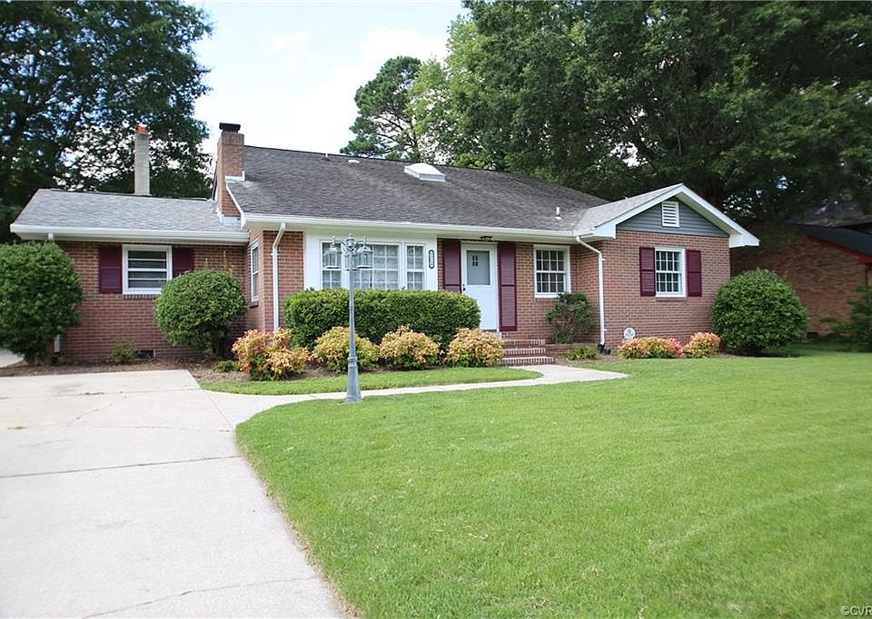 1st image of 5214 Pineland Ct