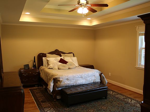 5th image of 1844 Beckett Dr