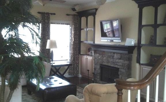 3rd image of 16315 Crystal Downs Ln