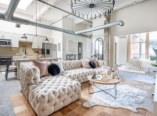 659 Auburn Ave NE #ID1049101P, Atlanta, GA 30312
