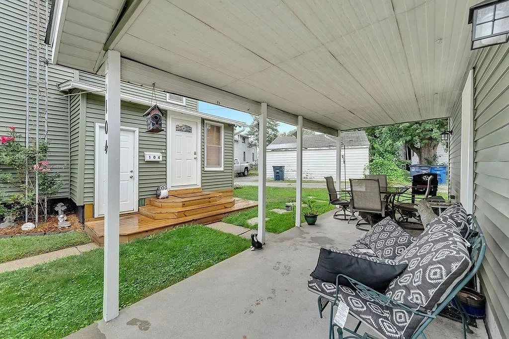 Property photo 5