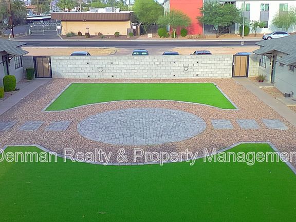 2nd image of 4306 N 12th St APT 8
