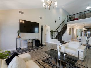 16000 Windroot St, Austin, TX 78728