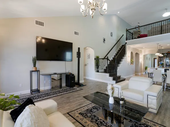 16000 Windroot St, Austin, TX 78728